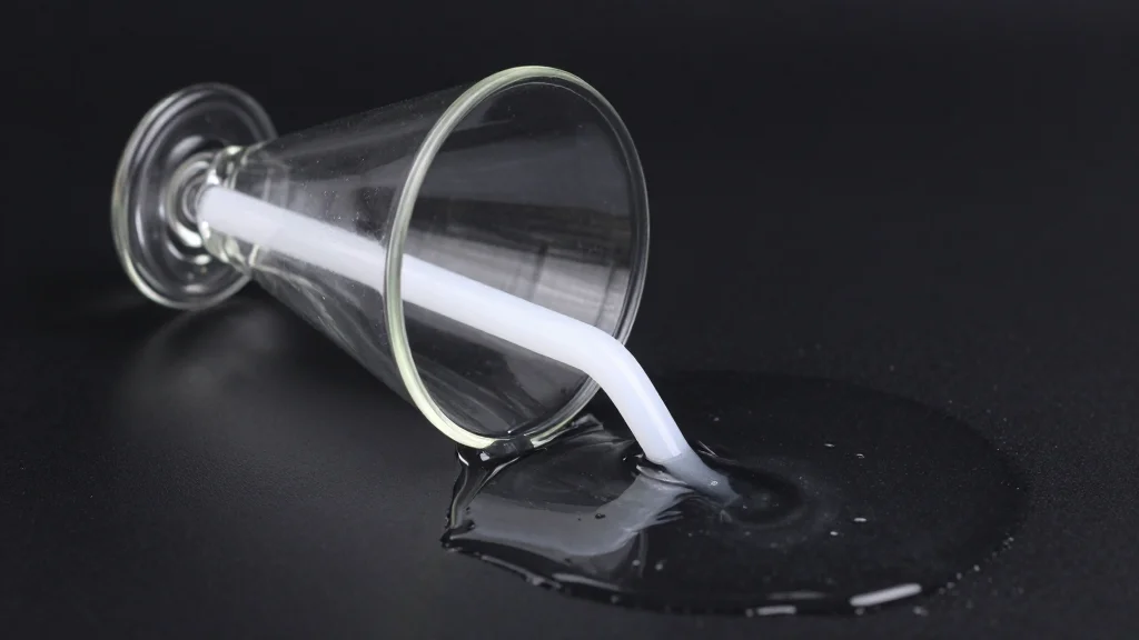 Clarity Over Cleverness: Simple Funnels Win