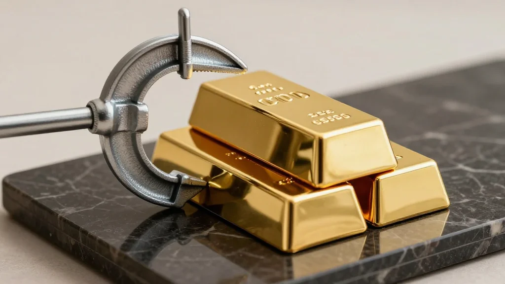 Thoma Bravo’s $5.1B Medallia Wipeout: