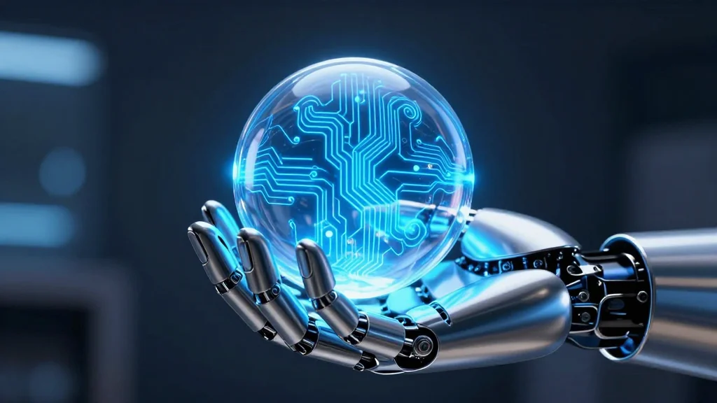 Base44: Bootstrapped AI Agent Platform Nets $80M Exit