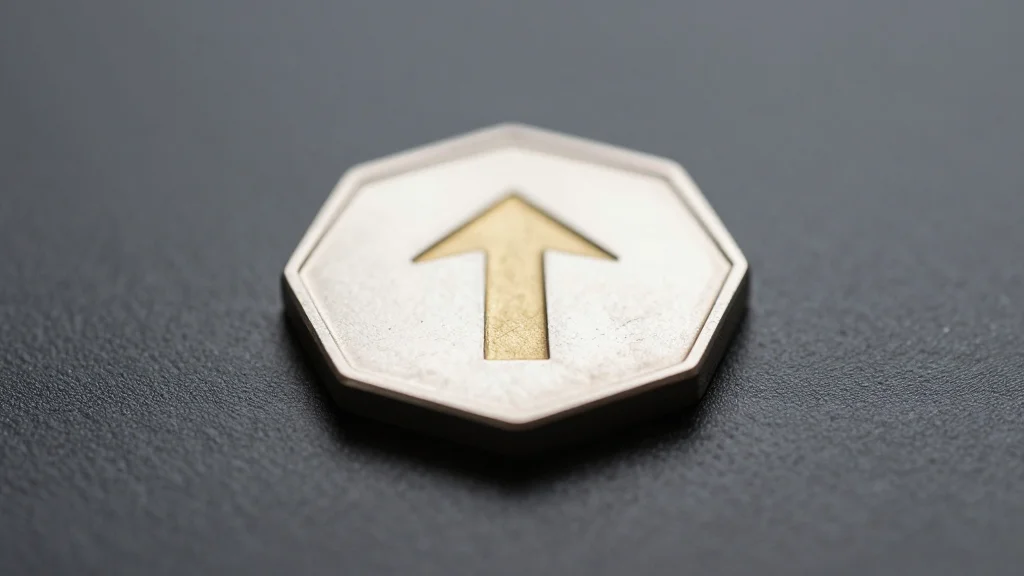 Early Buyers Are Watching This $0.20 Exchange Token for Explosive Growth Potential