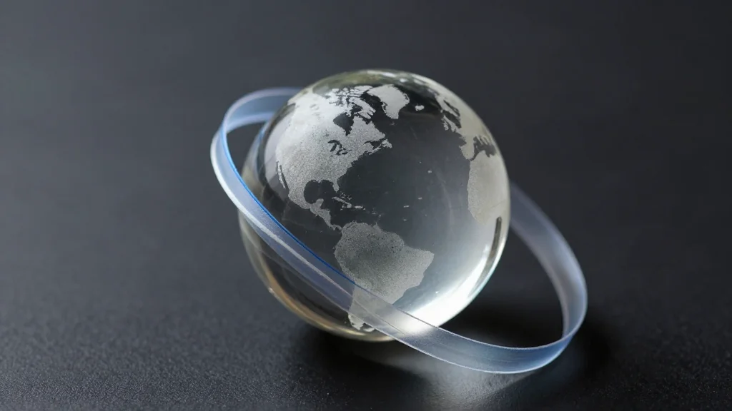 Only Israel Stays Above Replacement Fertility in OECD