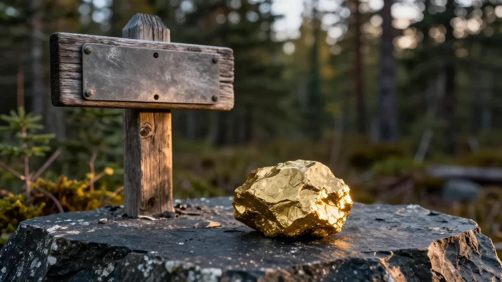 LaFleur Signs Agreement to Acquire McKenzie East in Canada