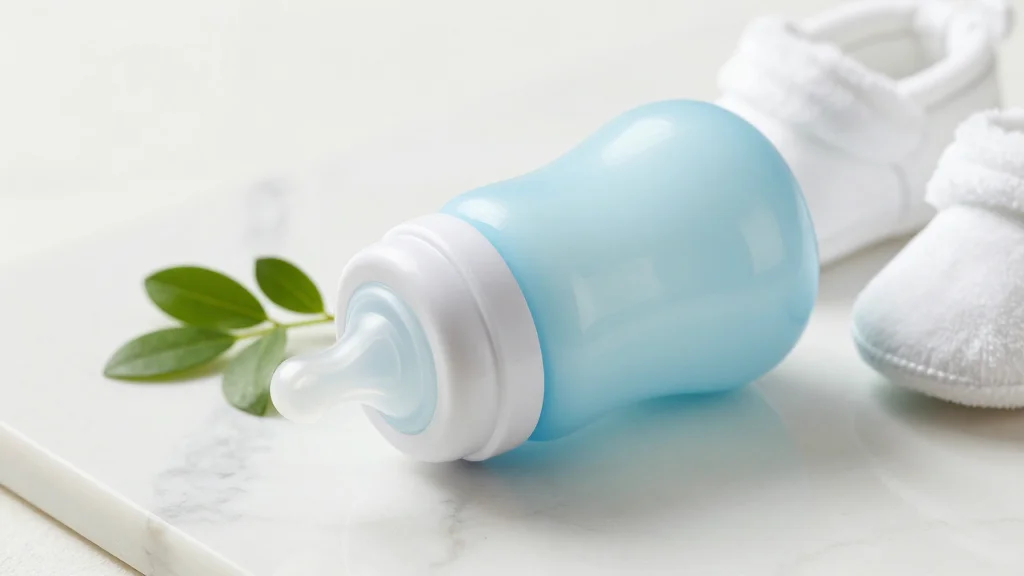 Tommee Tippee Joins Forces with High Street Retailer to Deliver Parenting Experience at The Baby Show 2026
