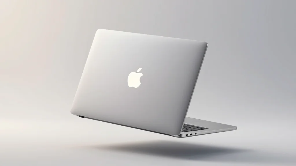 Is Apple Pivoting?