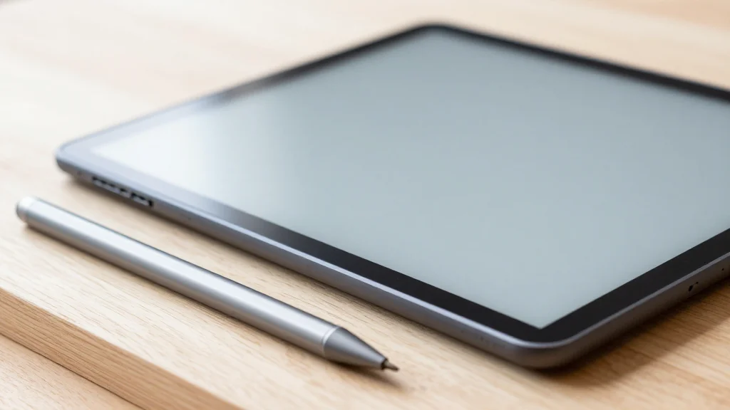 Review: Boox's Feature-Packed E Ink Tablet Is Unlike Any E-Reader I've Used