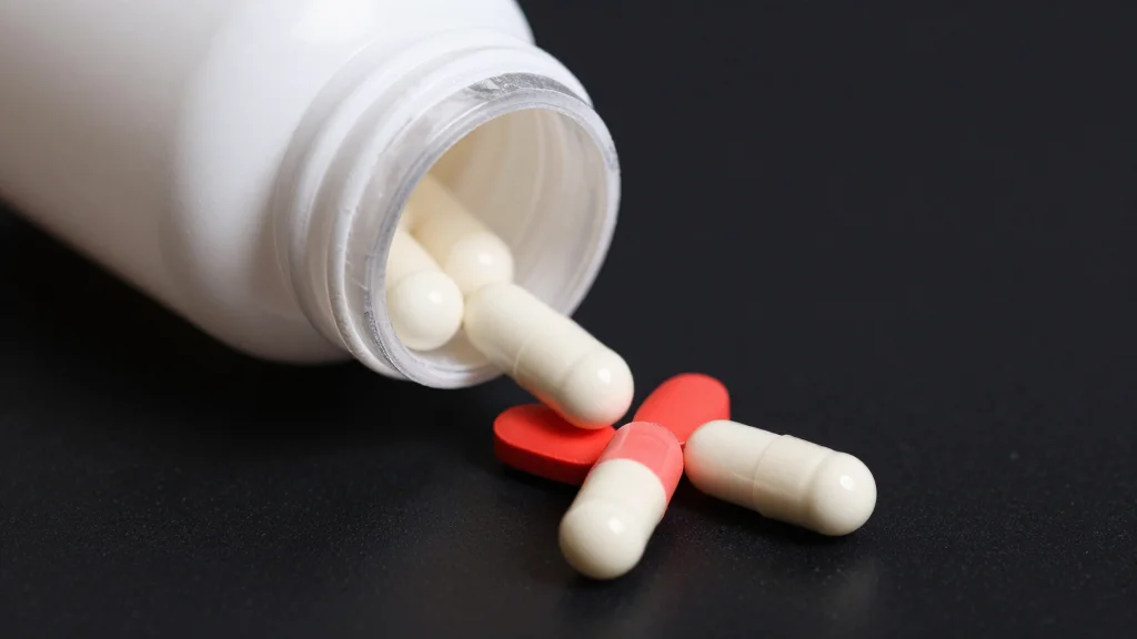 GLP‑1 and Testosterone Boosters Are Outright Scams