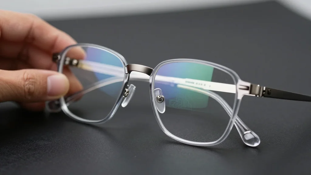 Phones Can't Replace AR Glasses; Soon Everyone's Wearing Them