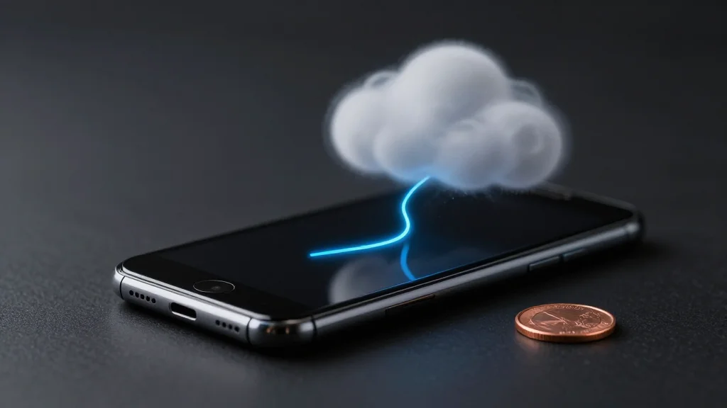 Facebook Deep Linking for Fintech: A Practical Guide and Best Practices