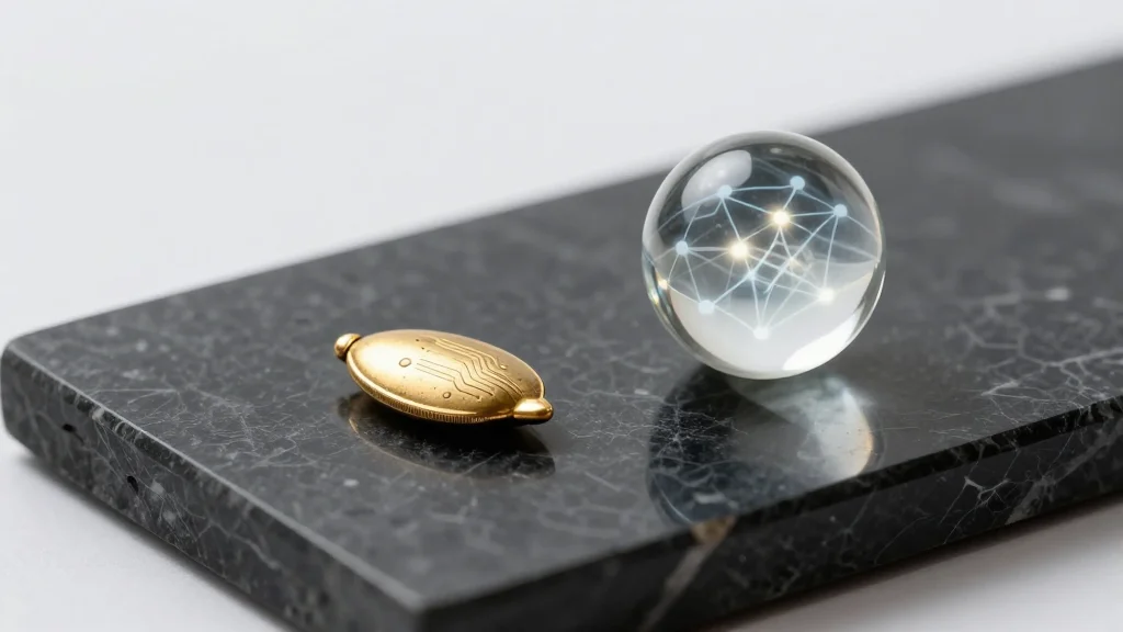 Obin AI Emerges From Stealth with $7 Million Seed