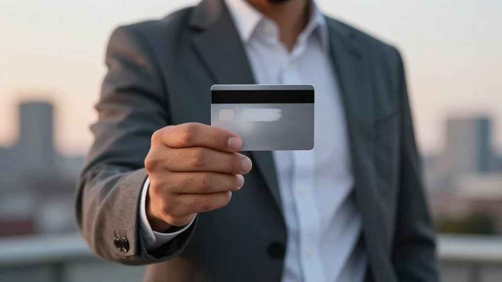 SMB Funds Reviews Common Mistakes That Disqualify Founders From 0% Funding — Underwriting Insights