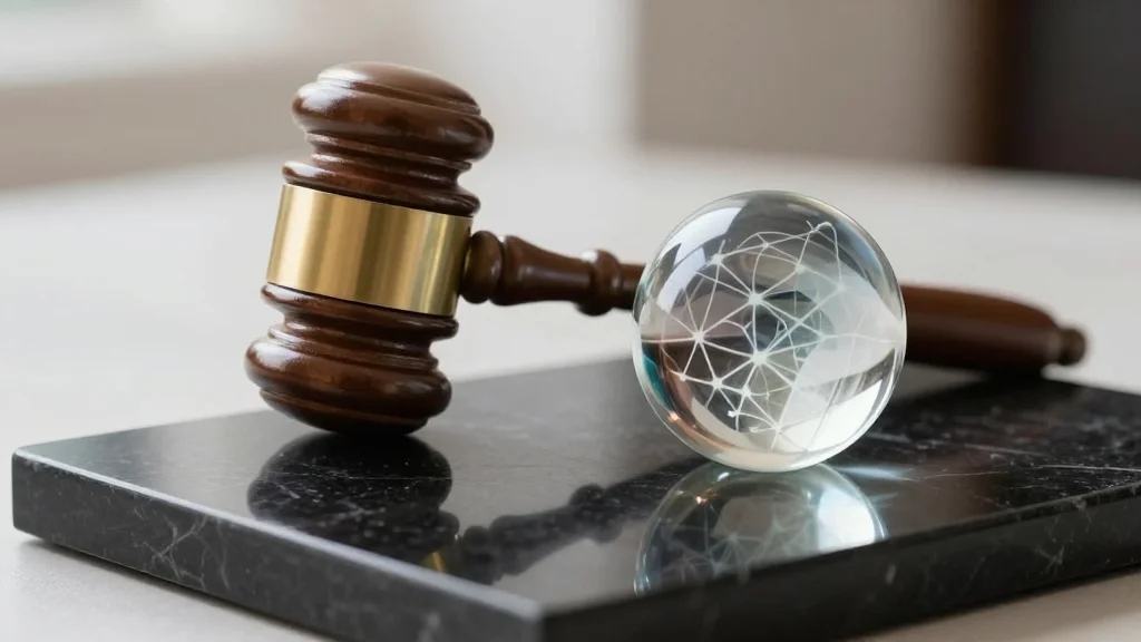 CEO Denies Privilege for AI-Generated Communications, Even to Counsel
