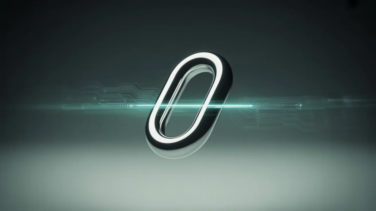 Chainlink Reserve Grows to $15M with 81k LINK Added