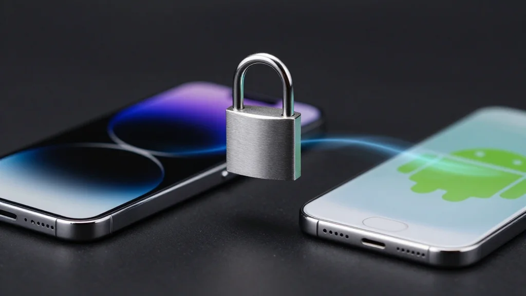 Apple Launches Beta End‑to‑end Encrypted RCS on iOS 26.5, Targeting Carriers Worldwide