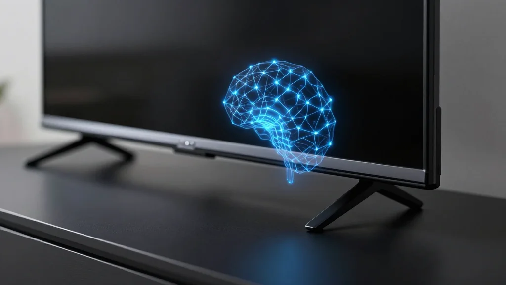 IAB Australia Launches AI Prompting Framework for Adland