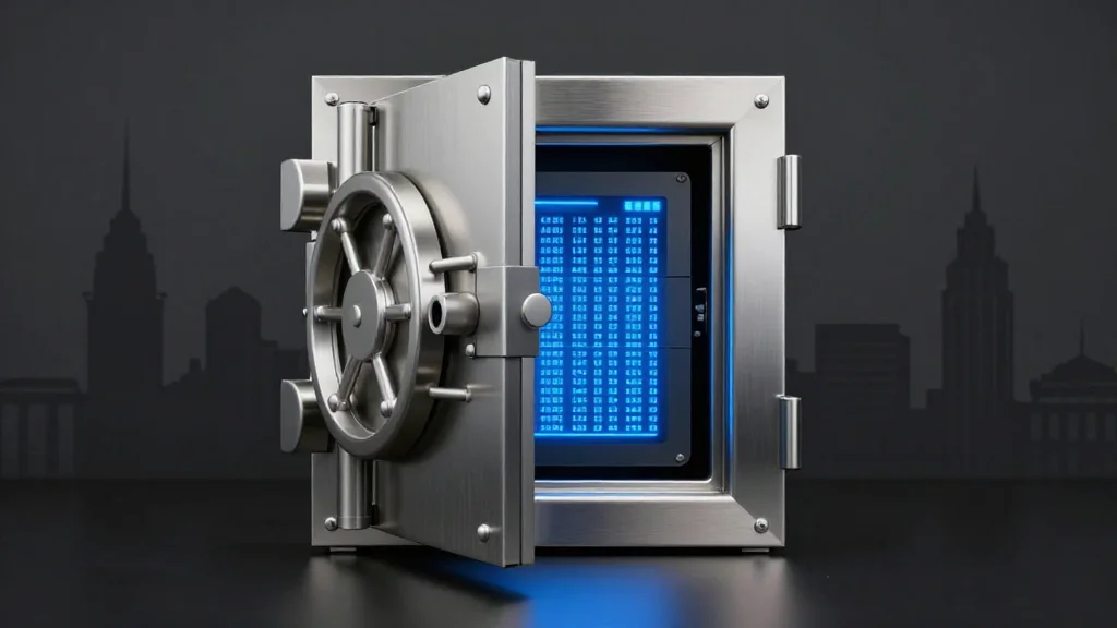 Wise Europe Faces Belgian AML Probe Over €500 Million in Suspicious Transactions