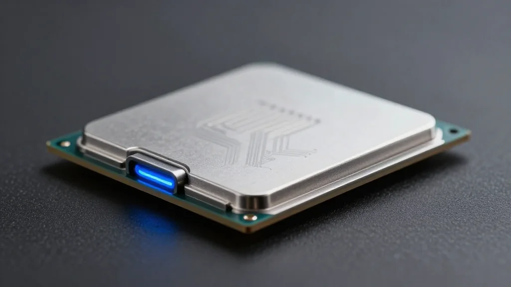 WebAssembly Proposed as Secure Sandbox for AI‑Generated Code
