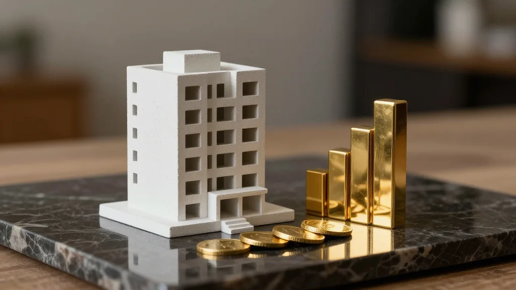 Better Home & Finance Selling UK Bank to Shore up Capital
