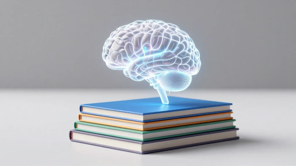 Managing AI in Schools: Practical Strategies for Districts