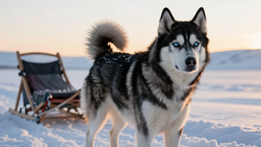 Jessie Holmes Defends Title as Iditarod 54 Unveils Expedition Class and Record Prize
