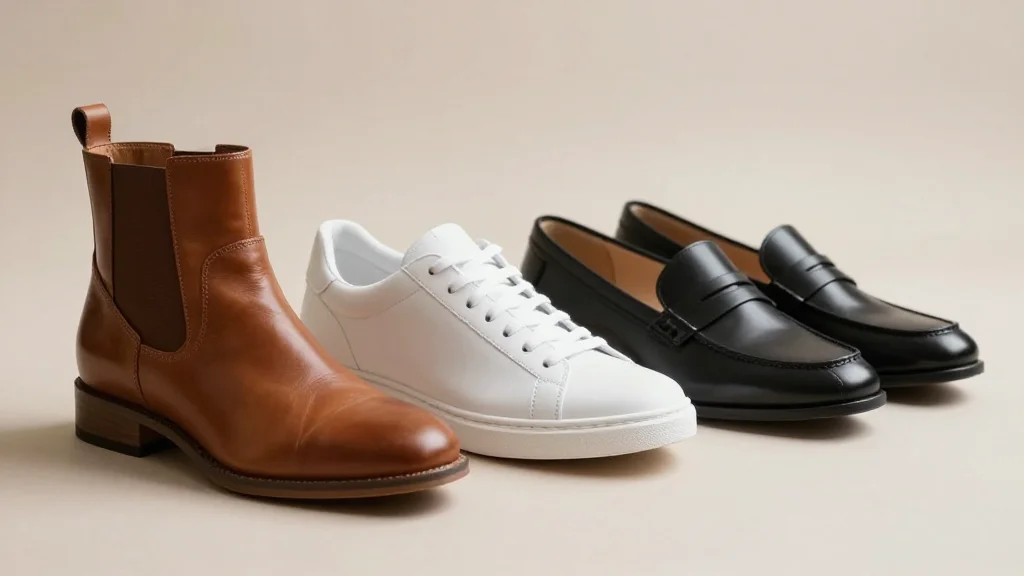 The Best Women’s Loafers, at a Range of Prices