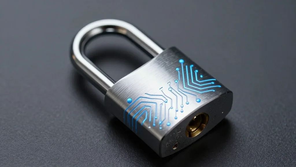 Microsoft Warns of New Defender Zero-Days Exploited in Attacks
