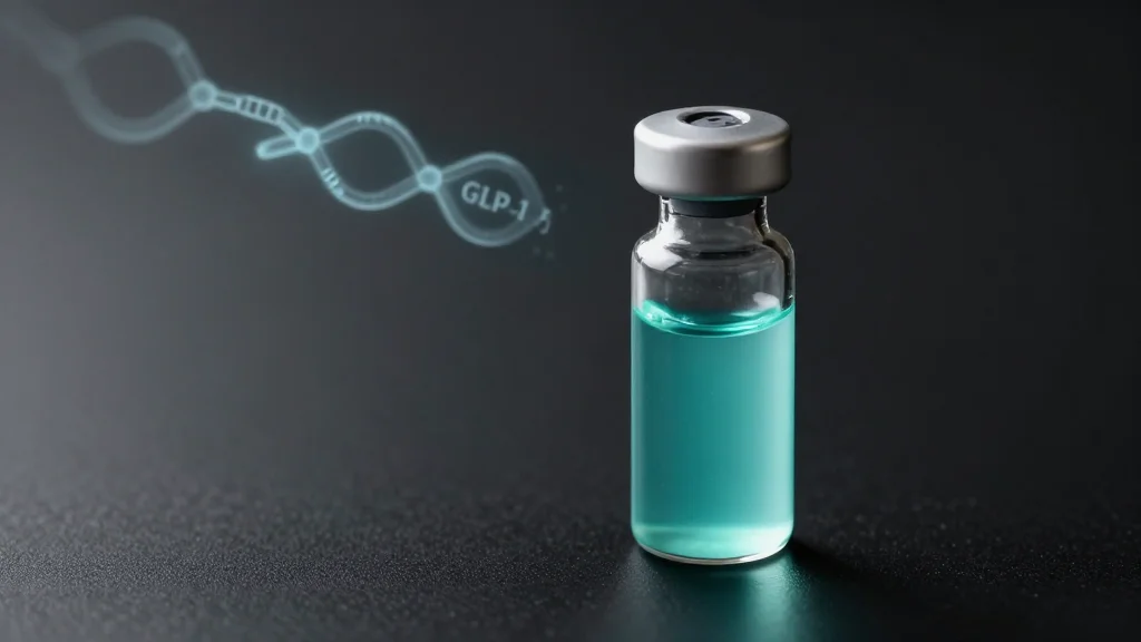Will Obesity Drugs Save Pfizer From Its Post-COVID Slump?