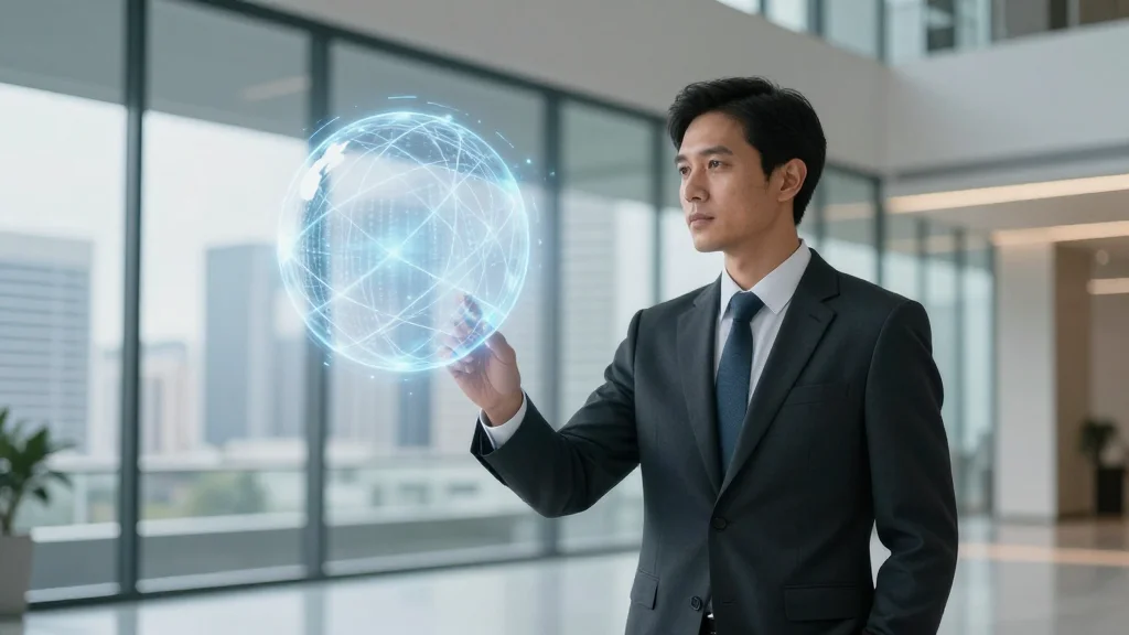 AI ROI Hinges on Workflow Redesign, Not Just Tech