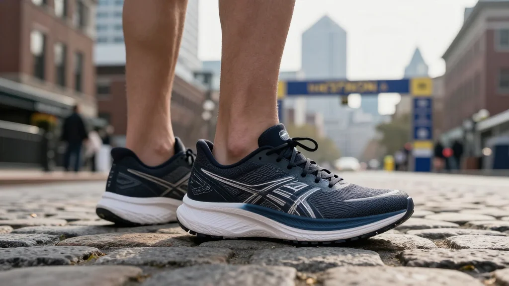 Boston Marathon’s 130th Edition Adds Six Start Waves and $1.5 Million in Prizes