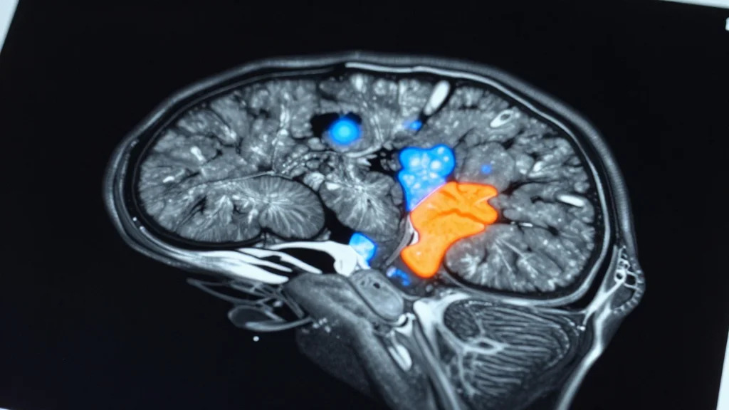 Psychedelic Users Process Emotional Expressions Differently than Nonusers