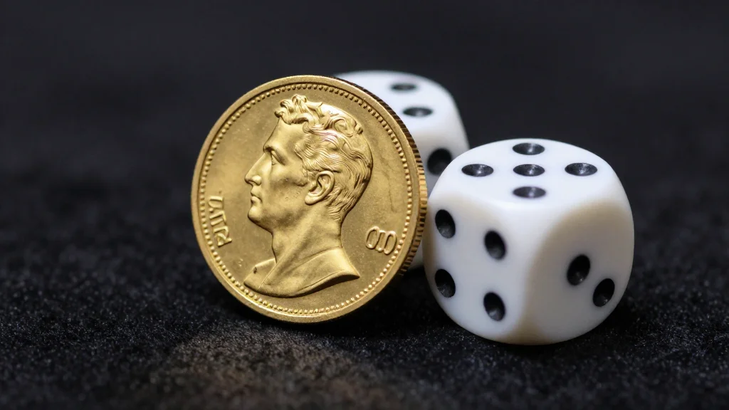 Regulated Prediction Markets Challenge Sportsbooks as Binary‑Option Venues