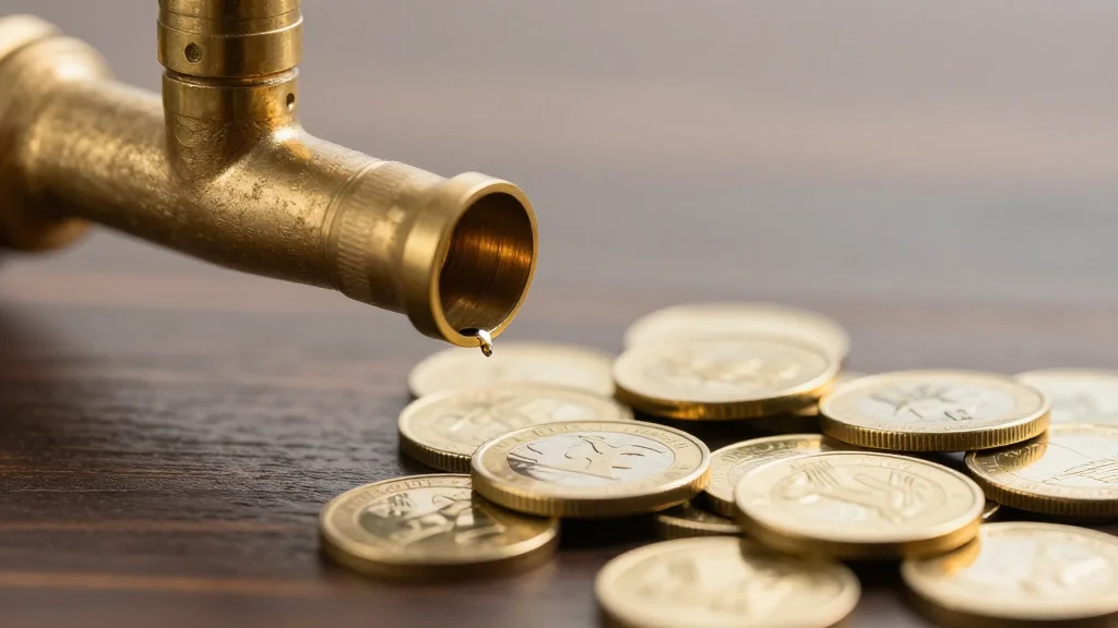 Silent Affiliate Churn Drains E‑com Revenue—New Solution Emerging