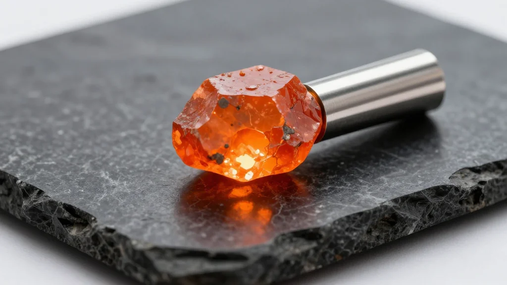 India Leverages Thorium to Outlast Global Uranium Limits