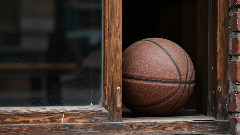 Northeast Pennsylvania’s Harry’s Sporting Goods to Close