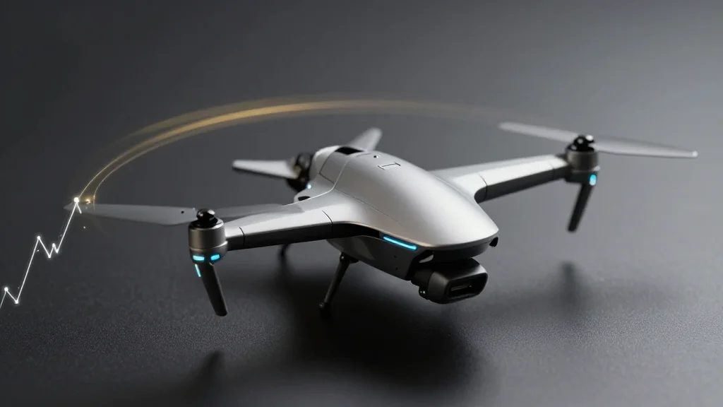 Anduril Raises Another $5B As Defense Tech Startups Shatter Funding Records