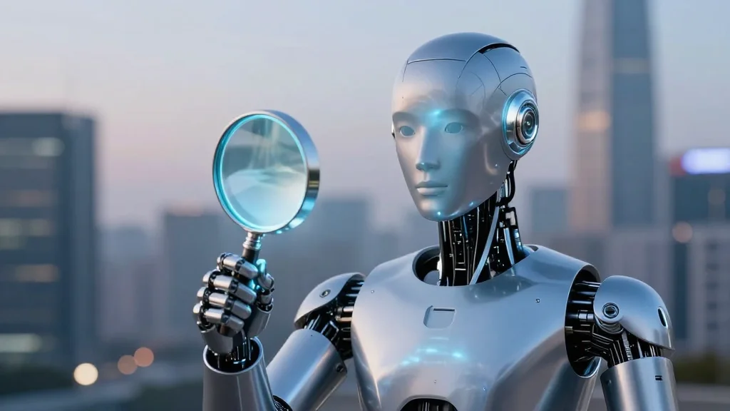 Salesforce Deploys Agentforce AI Coworker to Slash 1.8‑Hour Daily Search Tax