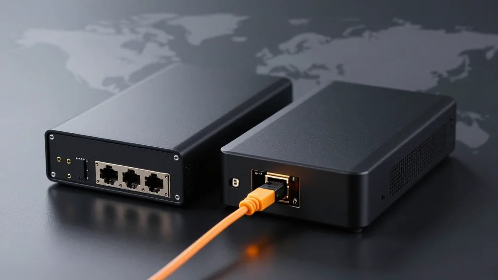Scale Computing Acquires Adaptiv, Uniting Edge and SD‑WAN Expertise