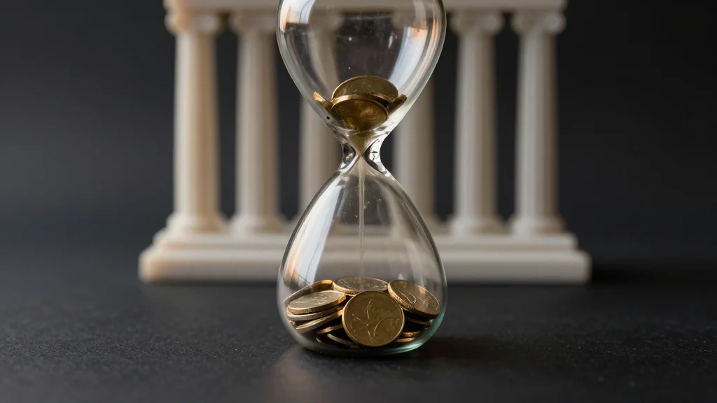 Finite Ventures