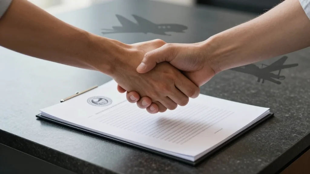 Back to Basics: The Two-Year Rule
