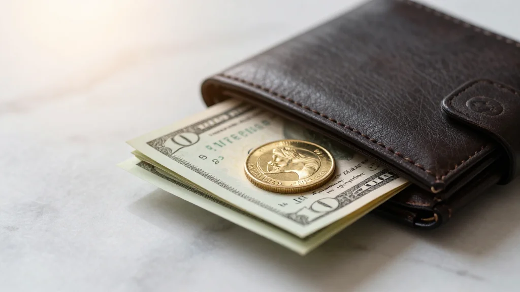 Self‑directed Investing Beats Trusting Friends with Money