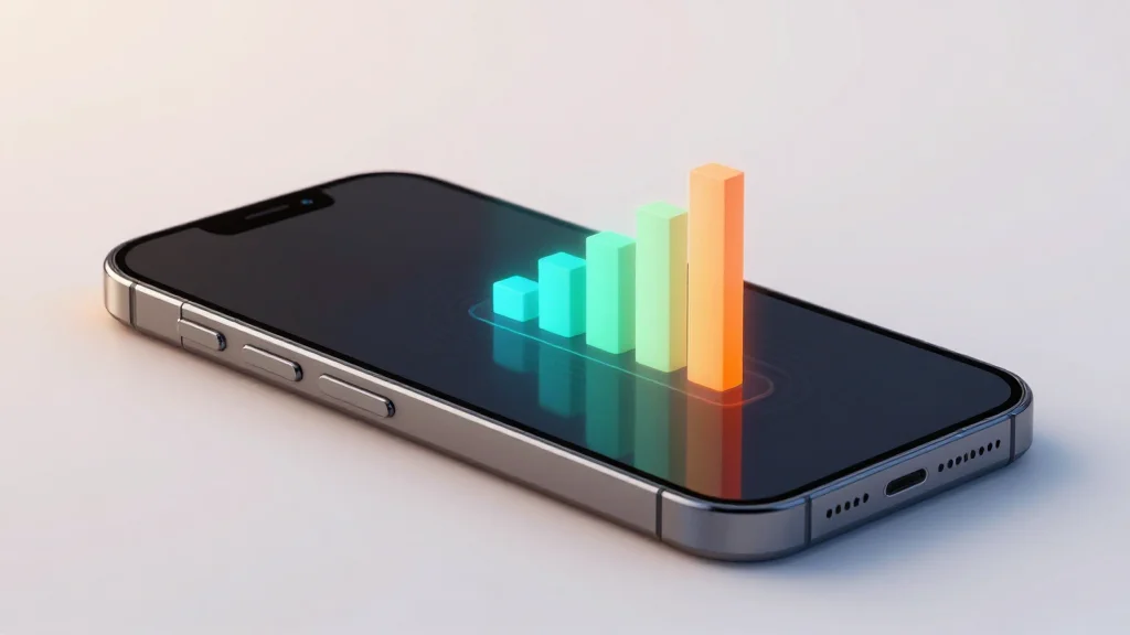 Snapchat Shares Data on How Its Users Seek Info on Financial Products