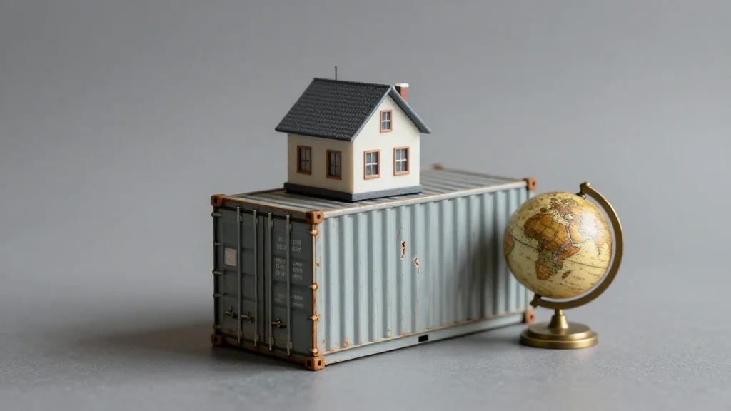 Export‑Import Gap Surges Post‑COVID, Spike After 2020‑21