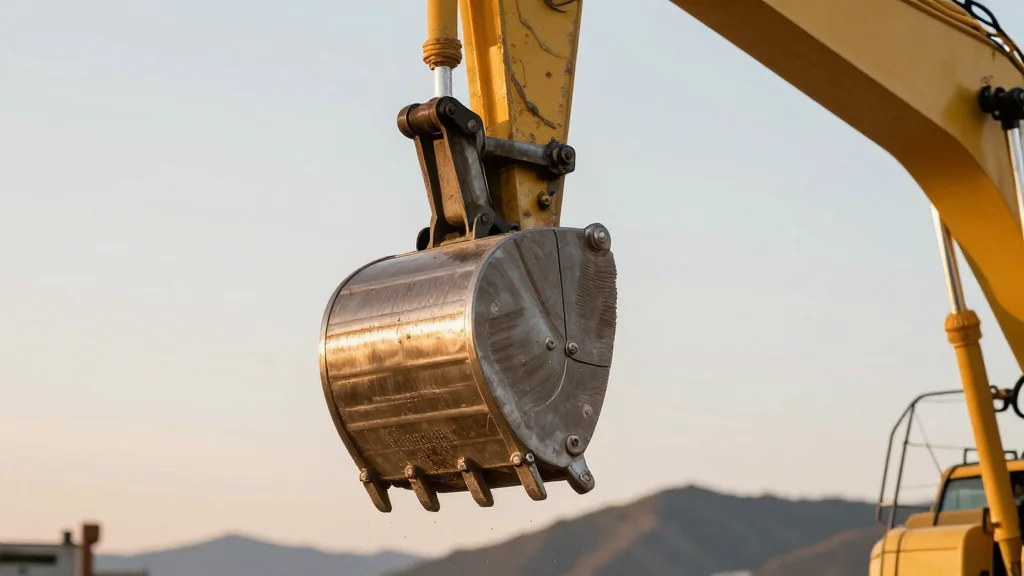 Xali Gold Receives Green Light From Community, Pico Machay Gold Project in Peru