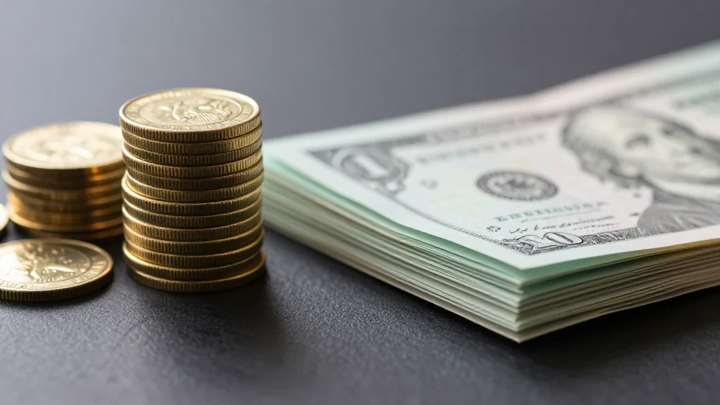 Default 401(k) Target-Date Funds May Cost Workers Up to $100,000 Over a Career