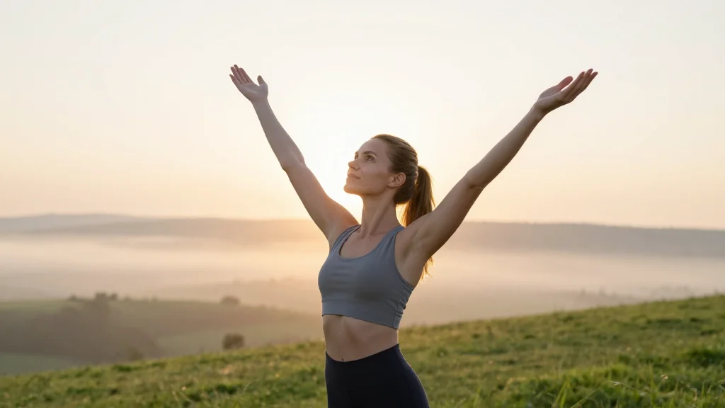 Simple Mantras Transform Decisions Into Opportunities