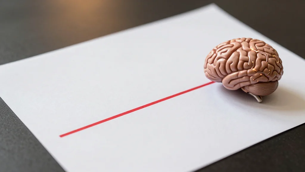 'Nature' Retracts Paper on the Benefits of ChatGPT in Education