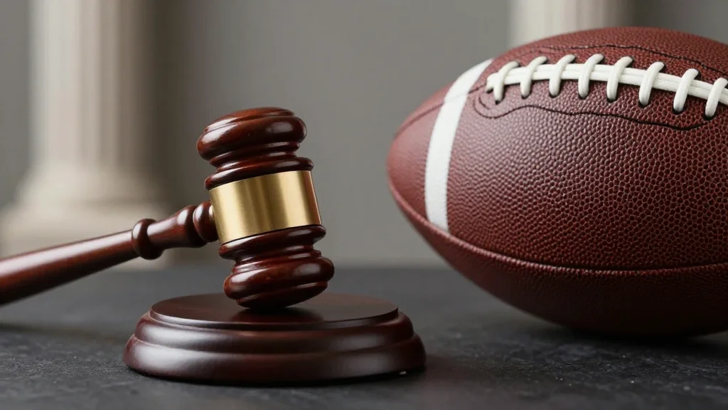 State Prediction Market Bills Are Premature Legal Time‑Wasters