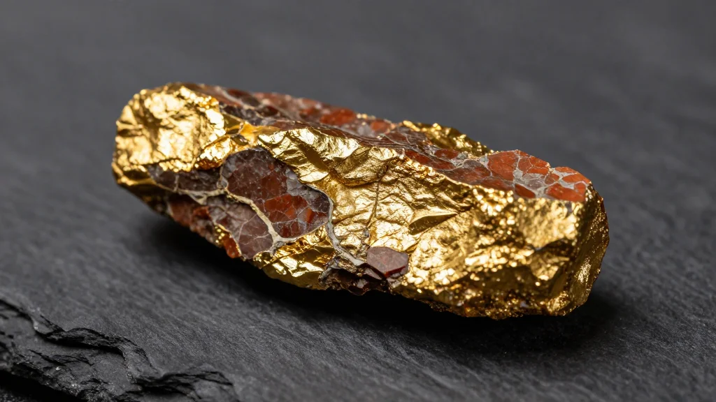 Miramar Drilling Extends Highway Gold Strike Beyond 600m
