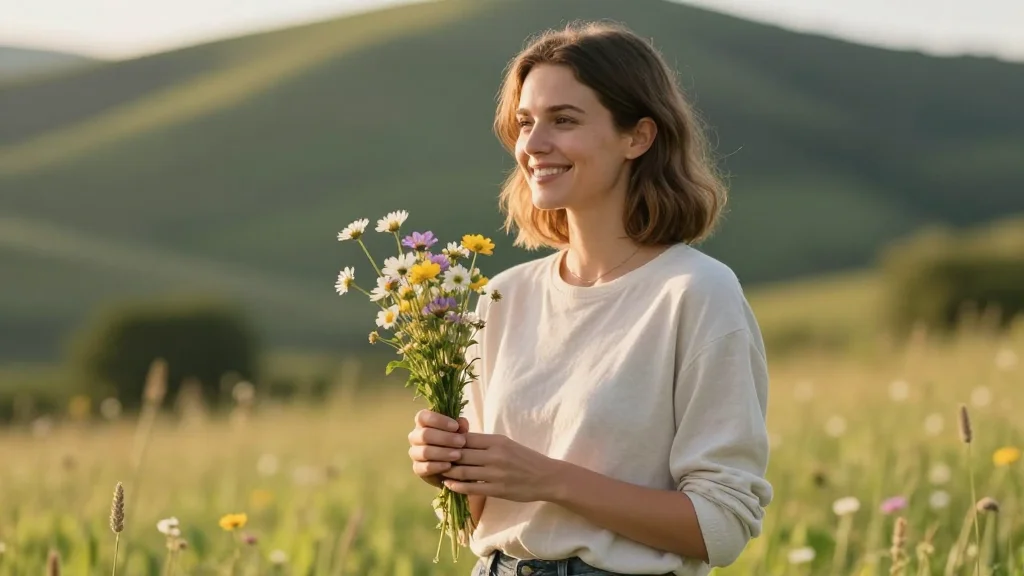 Yale Professor Laurie Santos Reveals Five Daily Habits to Boost Happiness by 10%