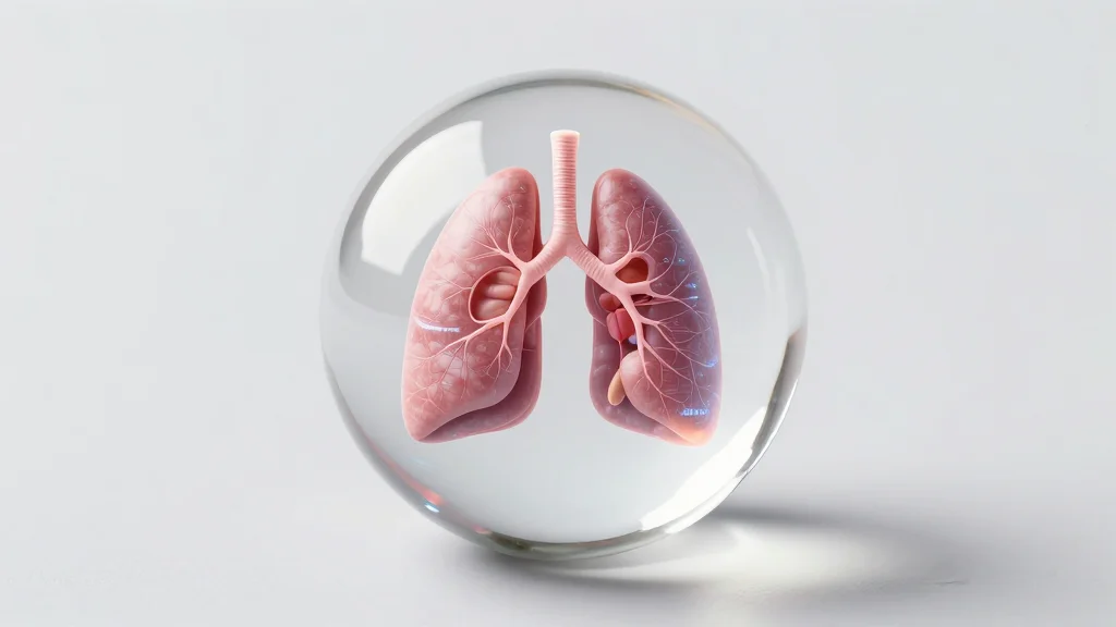 GSK Backs £11m Centre to Build Digital Twins of Organs for Faster Drug Discovery