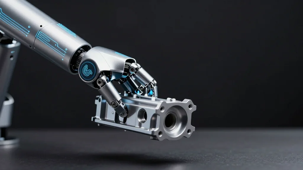 BMW I Ventures Rolls Out $300M AI‑Focused Venture Fund
